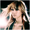 So Nyeo Shi Dae (SNSD) avatar by ninechan